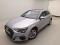 preview Audi A3 #0
