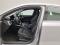 preview Audi A3 #2