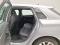 preview Audi A3 #3