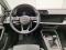 preview Audi A3 #4