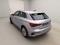 preview Audi A3 #5