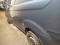 preview Ford Transit Custom #0