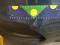 preview Ford Transit Custom #5
