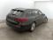 preview Mercedes C-Class #1