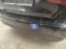 preview Mercedes C-Class #0