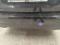 preview Mercedes C-Class #4