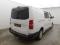 preview Opel Vivaro #1