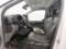 preview Opel Vivaro #2