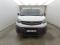 preview Opel Vivaro #4
