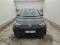 preview Volkswagen Other #4