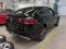 preview Mercedes C-Class #1