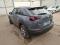 preview Mazda MX-30 #2