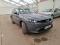 preview Mazda MX-30 #4