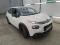 preview Citroen C3 #3