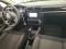 preview Citroen C3 #4