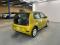 preview Volkswagen up! #3