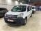 preview Renault Kangoo #1