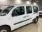 preview Renault Kangoo #2