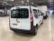 preview Renault Kangoo #3