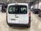 preview Renault Kangoo #4