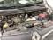 preview Renault Kangoo #5