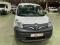 preview Renault Kangoo #0