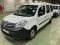 preview Renault Kangoo #1