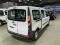 preview Renault Kangoo #3