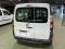 preview Renault Kangoo #4