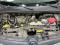 preview Renault Kangoo #5