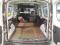 preview Renault Kangoo #2