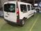 preview Renault Kangoo #3