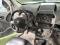 preview Renault Kangoo #5