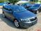 preview Skoda Octavia #1