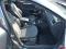 preview Skoda Octavia #4