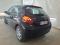 preview Peugeot 208 #1