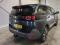 preview Peugeot 5008 #1