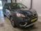 preview Peugeot 5008 #4