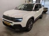 Photo car #6336827