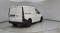preview Volkswagen Caddy #1