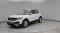 preview Volkswagen T-Cross #0