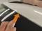 preview Volkswagen T-Cross #3