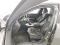 preview BMW 320 #4