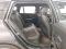 preview BMW 320 #5