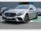 preview Mercedes C 300 #0