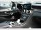 preview Mercedes C 300 #1