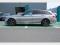 preview Mercedes C 300 #2