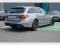 preview Mercedes C 300 #3