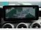 preview Mercedes C 300 #4