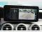 preview Mercedes C 300 #5